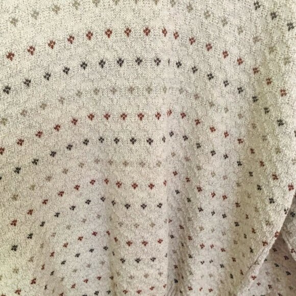 St.John’s Bay‎ Men’s Crew Sweater Large - Picture 9 of 12